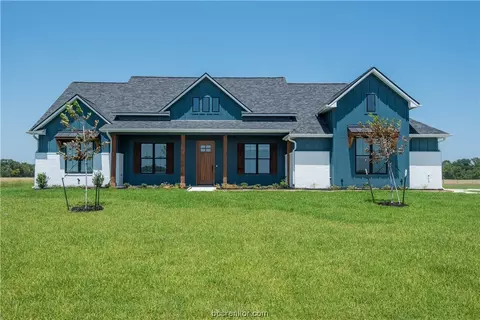5825 Reliance Ridge Cir, Bryan, TX 77808