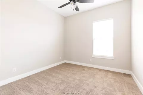 10367 Bourbon Ln, Bryan, TX 77808 photo 22