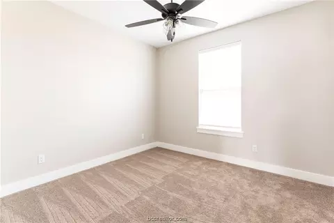 10367 Bourbon Ln, Bryan, TX 77808 photo 23