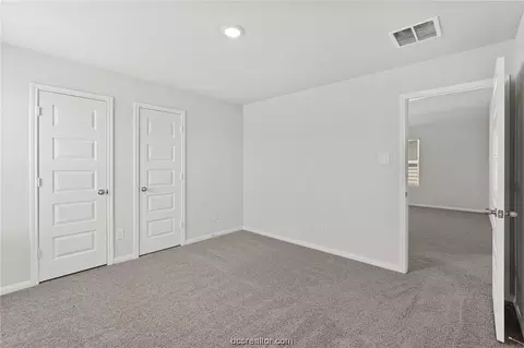 994 Harper Ln, Bryan, TX 77803 photo 24