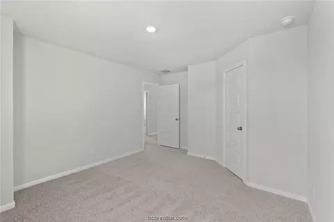 994 Harper Ln, Bryan, TX 77803 photo 29