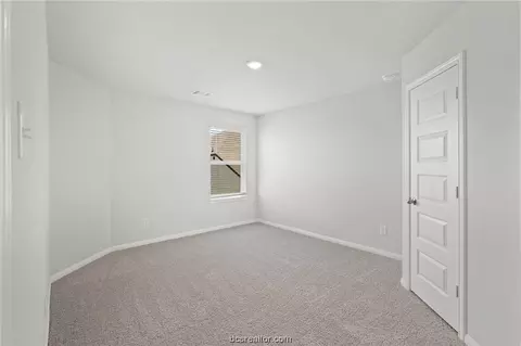 994 Harper Ln, Bryan, TX 77803 photo 27
