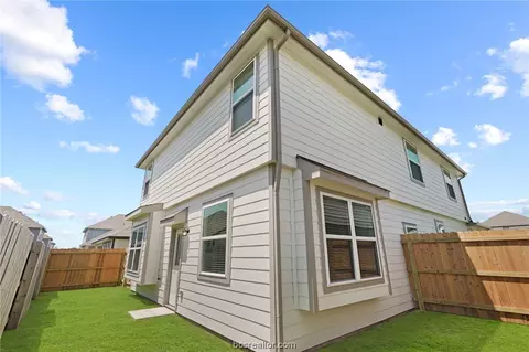 994 Harper Ln, Bryan, TX 77803 photo 32