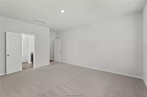 994 Harper Ln, Bryan, TX 77803 photo 14
