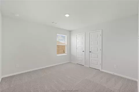 994 Harper Ln, Bryan, TX 77803 photo 25