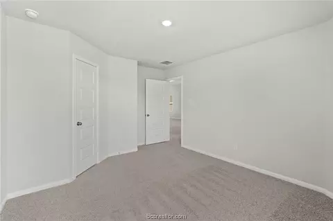 994 Harper Ln, Bryan, TX 77803 photo 26
