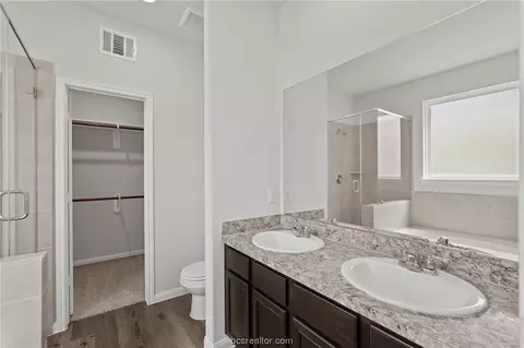 994 Harper Ln, Bryan, TX 77803 photo 18