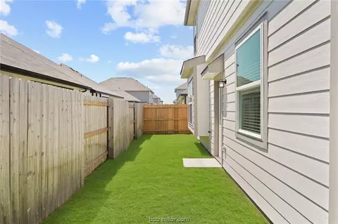 994 Harper Ln, Bryan, TX 77803 photo 31