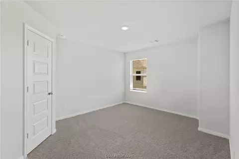 994 Harper Ln, Bryan, TX 77803 photo 30