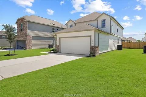 994 Harper Ln, Bryan, TX 77803 photo 3