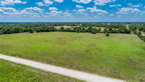 tbd Legacy Rd, Somerville, TX 77879