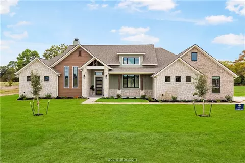 6017 Reliance Ridge Cir, Bryan, TX 77808