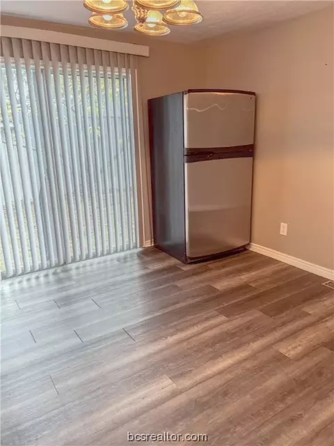 345 3rd St, Somerville, TX 77879 photo 10