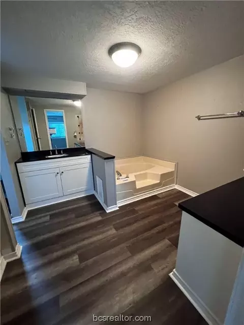 345 3rd St, Somerville, TX 77879 photo 13
