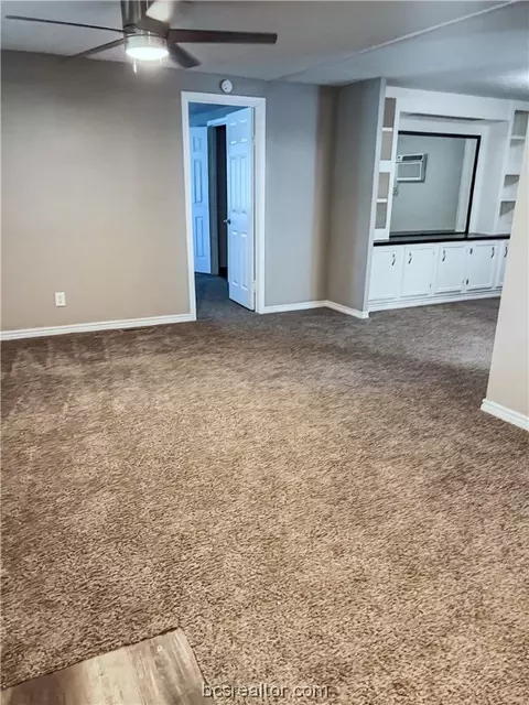 345 3rd St, Somerville, TX 77879 photo 2