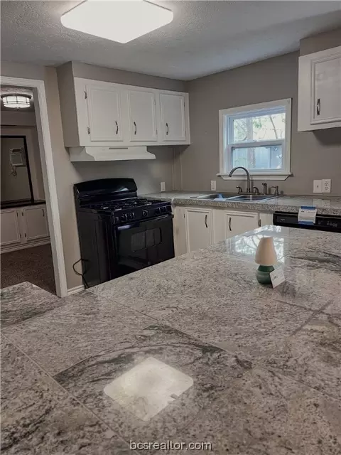 345 3rd St, Somerville, TX 77879 photo 5