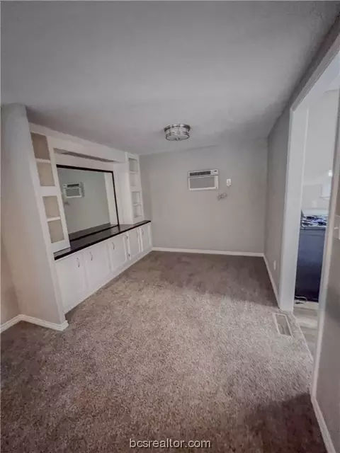 345 3rd St, Somerville, TX 77879 photo 8