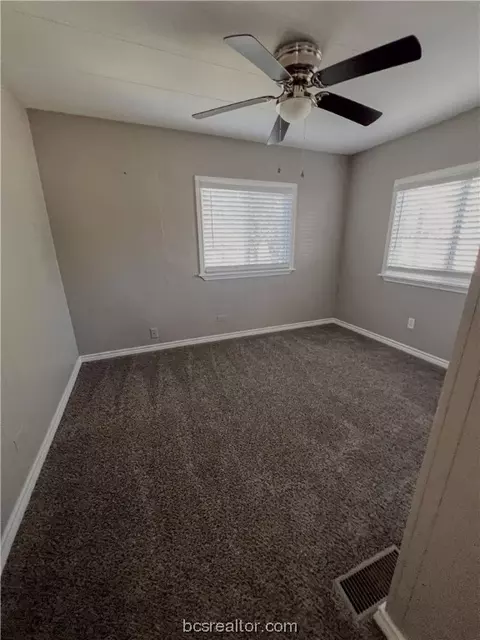 345 3rd St, Somerville, TX 77879 photo 18