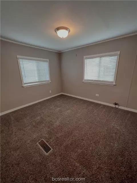 345 3rd St, Somerville, TX 77879 photo 14