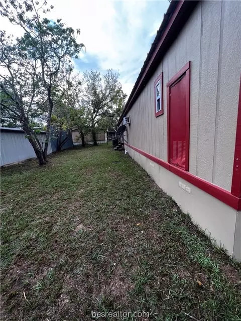 345 3rd St, Somerville, TX 77879 photo 19