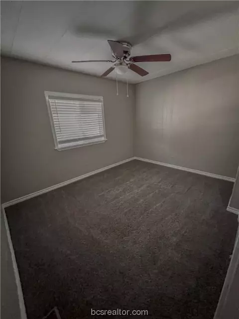 345 3rd St, Somerville, TX 77879 photo 17