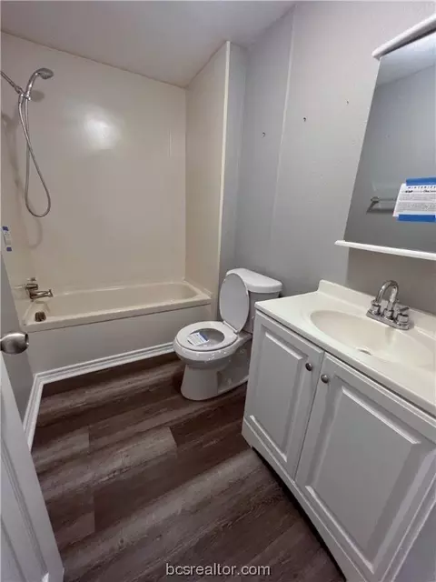 345 3rd St, Somerville, TX 77879 photo 16