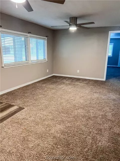 345 3rd St, Somerville, TX 77879 photo 3