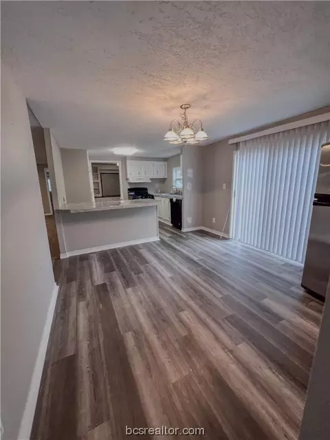 345 3rd St, Somerville, TX 77879 photo 9