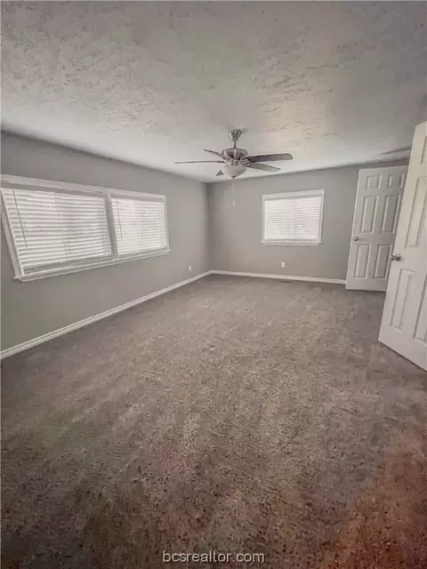 345 3rd St, Somerville, TX 77879 photo 11