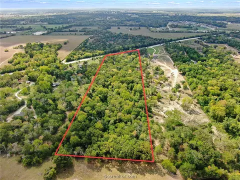 14394 Highway 21 W, North Zulch, TX 77872