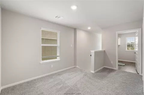 4722 Milagro Loop, Bryan, TX 77807 photo 14