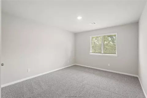 4722 Milagro Loop, Bryan, TX 77807 photo 24