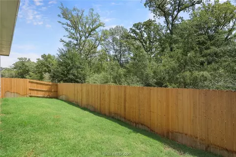 4722 Milagro Loop, Bryan, TX 77807 photo 26