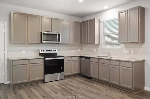 4722 Milagro Loop, Bryan, TX 77807 photo 7