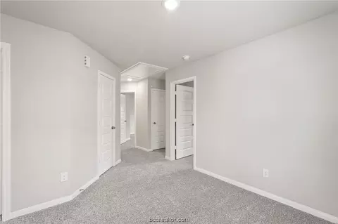 4722 Milagro Loop, Bryan, TX 77807 photo 12