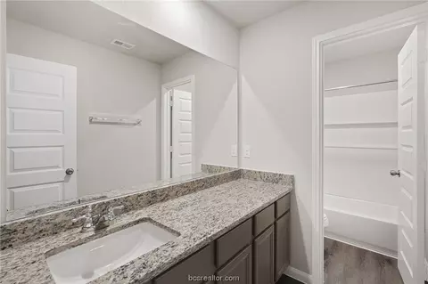 4722 Milagro Loop, Bryan, TX 77807 photo 23