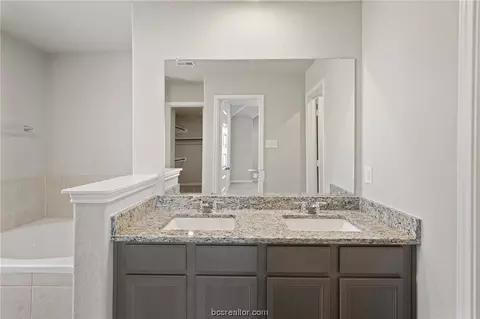 4722 Milagro Loop, Bryan, TX 77807 photo 18