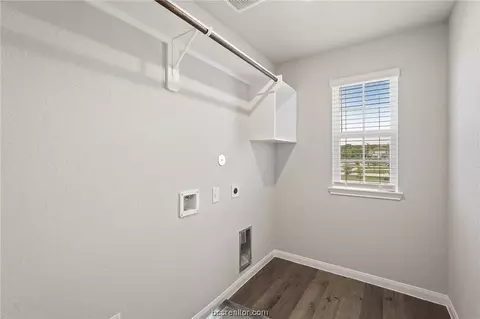 4722 Milagro Loop, Bryan, TX 77807 photo 15