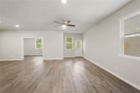 4722 Milagro Loop, Bryan, TX 77807 photo 9