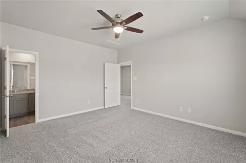 4722 Milagro Loop, Bryan, TX 77807 photo 17