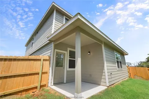 4722 Milagro Loop, Bryan, TX 77807 photo 25