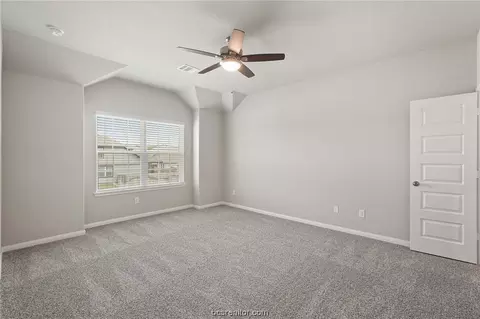 4722 Milagro Loop, Bryan, TX 77807 photo 16
