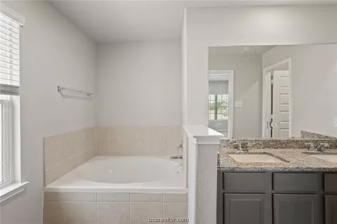 4722 Milagro Loop, Bryan, TX 77807 photo 19