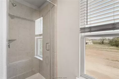 4722 Milagro Loop, Bryan, TX 77807 photo 20