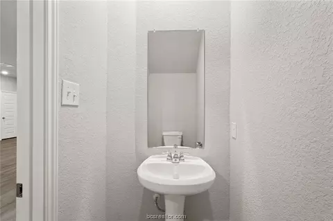 4722 Milagro Loop, Bryan, TX 77807 photo 11