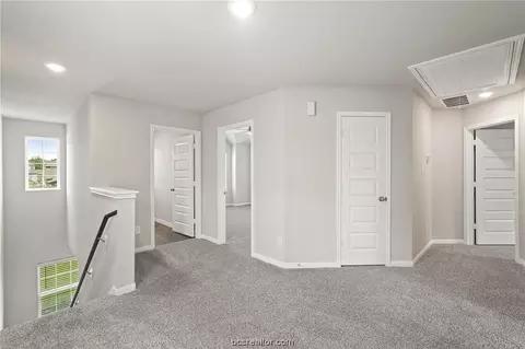 4722 Milagro Loop, Bryan, TX 77807 photo 13