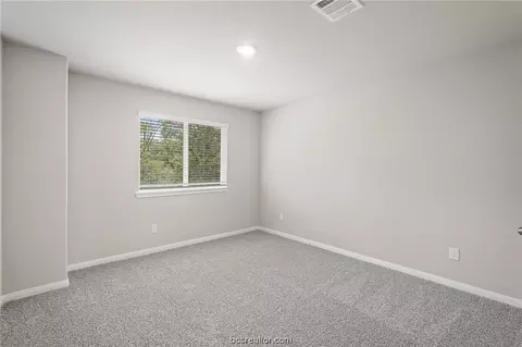 4722 Milagro Loop, Bryan, TX 77807 photo 22