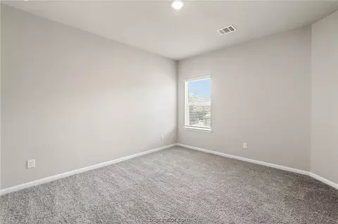 945 Harper Ln, Bryan, TX 77803 photo 18