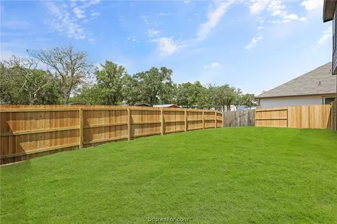 945 Harper Ln, Bryan, TX 77803 photo 20