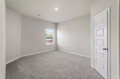 945 Harper Ln, Bryan, TX 77803 photo 16